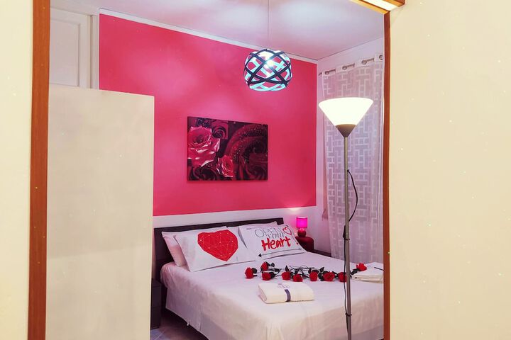 Room 13 of 30