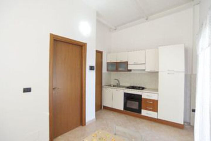 Room 17 of 22