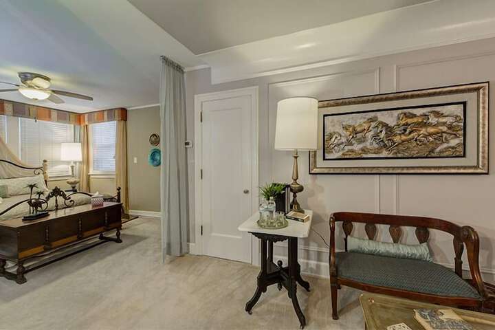 Room 4 of 57
