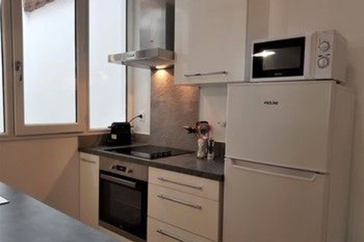 Room 15 of 23