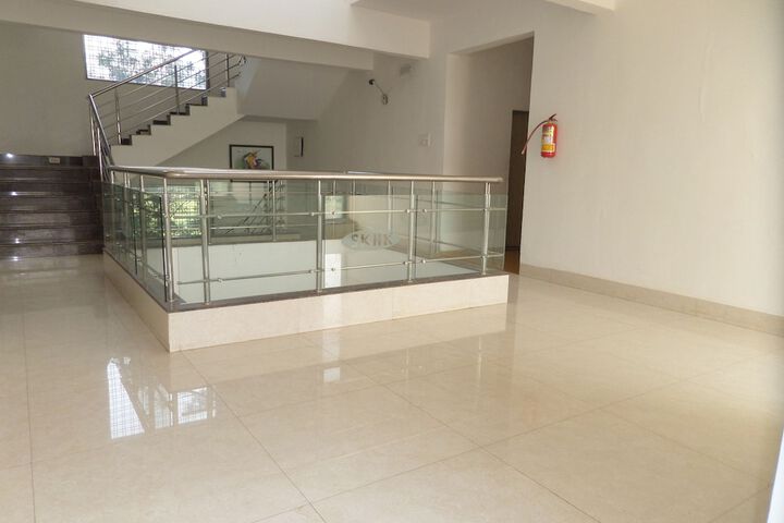 Rajasthani Rajwadi Hotel & Restaurant