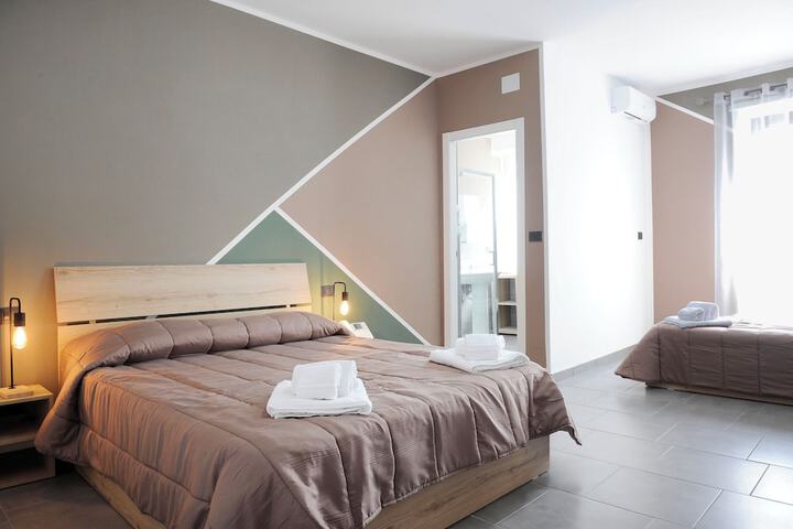 Hotel Riesco