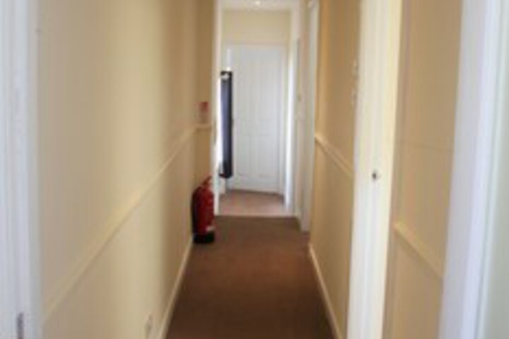 Room 17 of 36