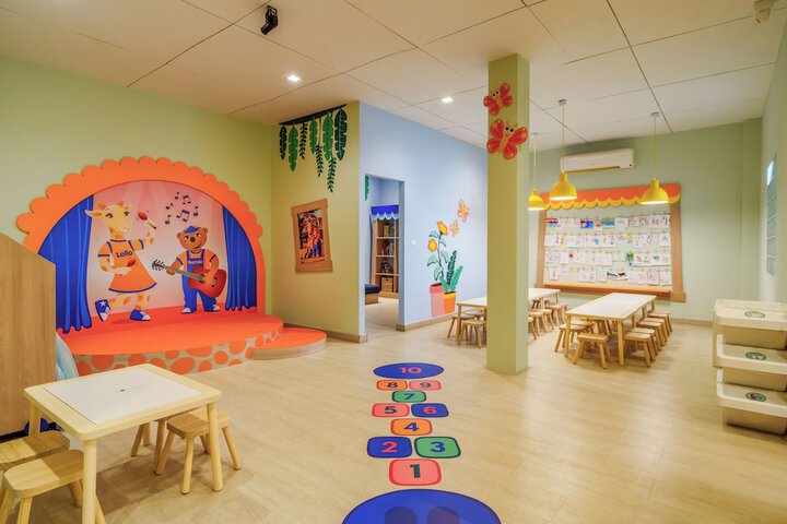 Childrens Activities 90 of 134