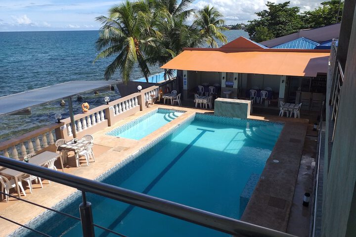 Pool 36 of 42