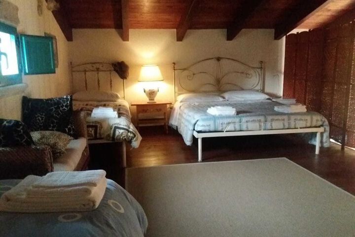 Room 31 of 51