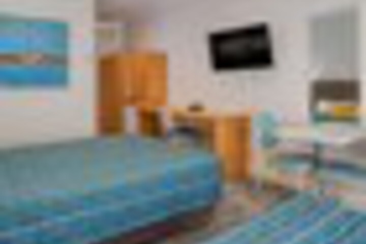 Room 59 of 138