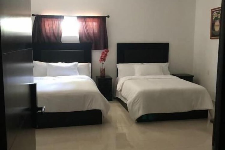 Room 4 of 45