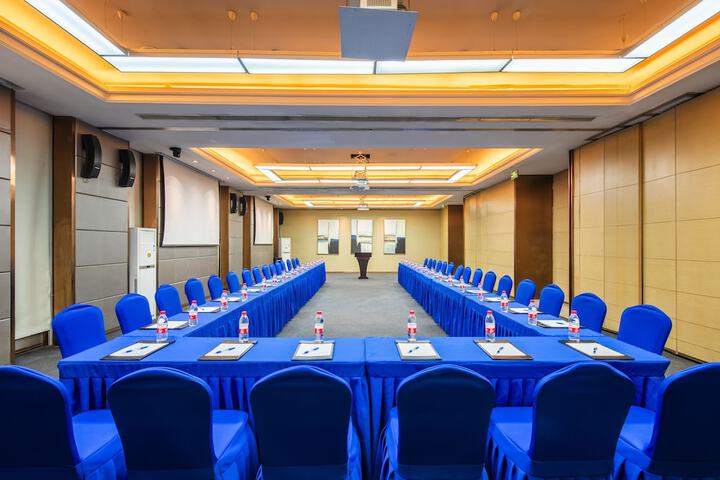 Meeting 20 of 30