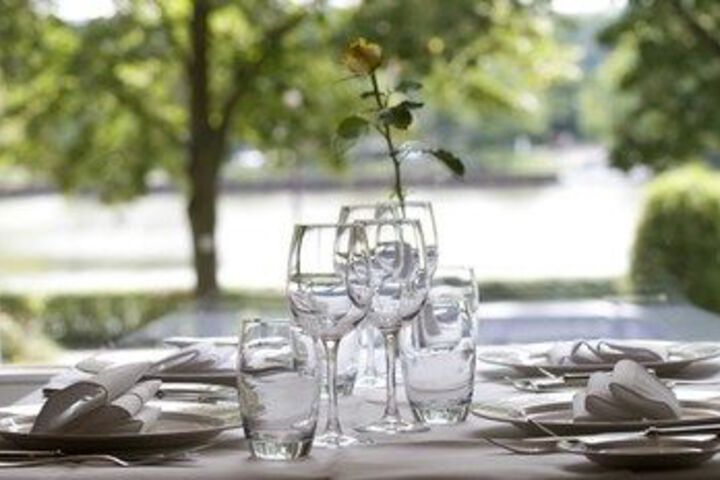 Hotel Interior 31 of 55