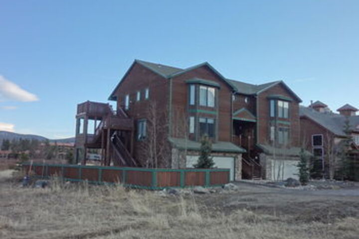 Hotel 3 of 17