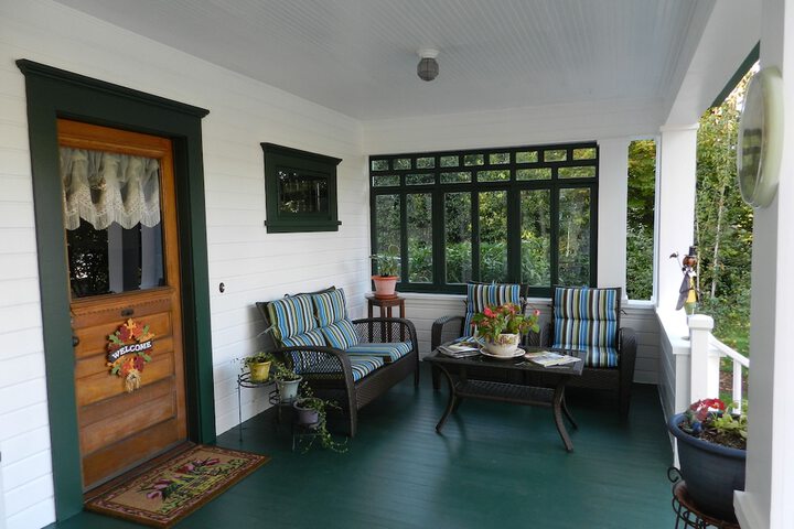 Terrace/Patio 135 of 152