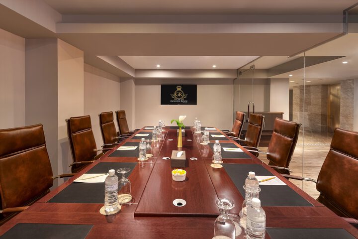 Meeting 49 of 58