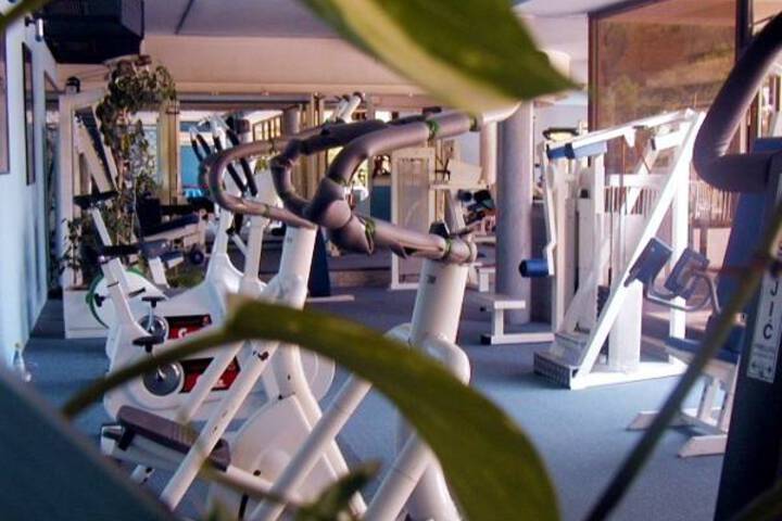 Health and Fitness 5 of 9
