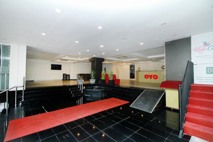 Hotel Interior 4 of 70