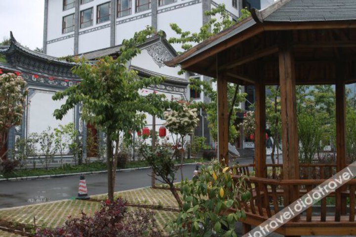 General 23 of 30