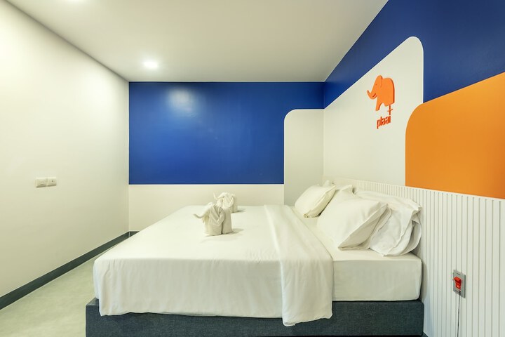 Room 16 of 69