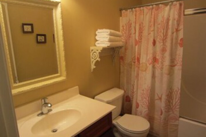 Room 12 of 44