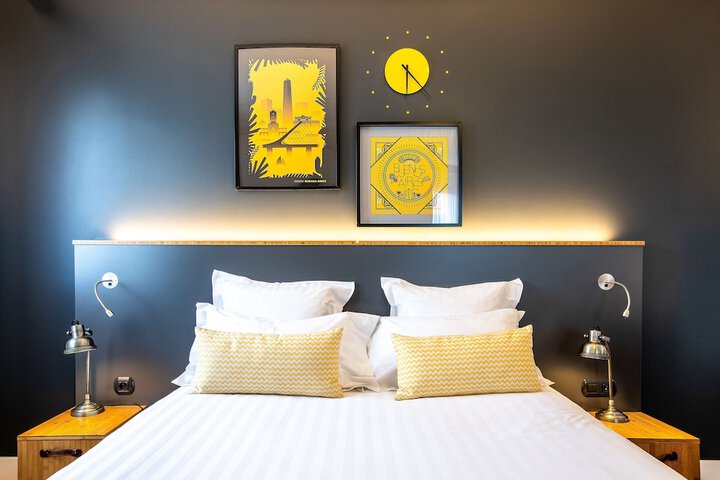 Room 46 of 68
