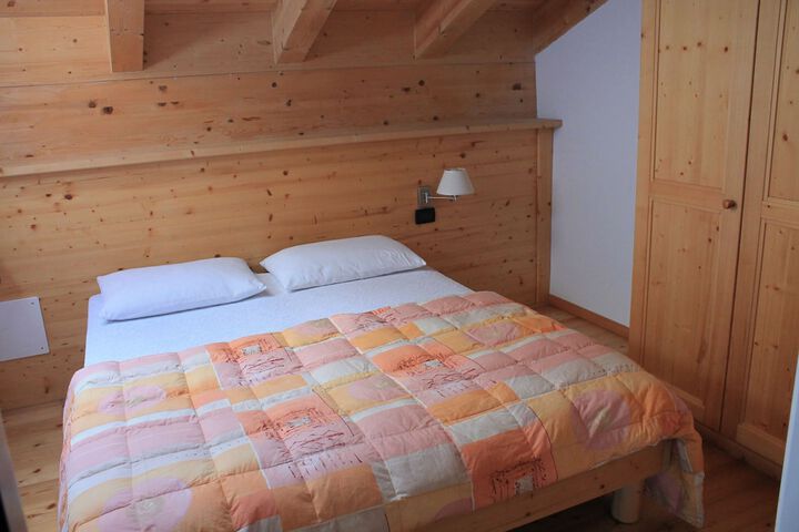 Room 5 of 32
