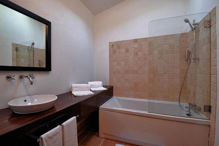 Room 20 of 61