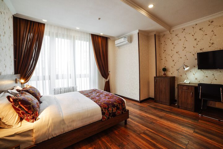 Room 14 of 55