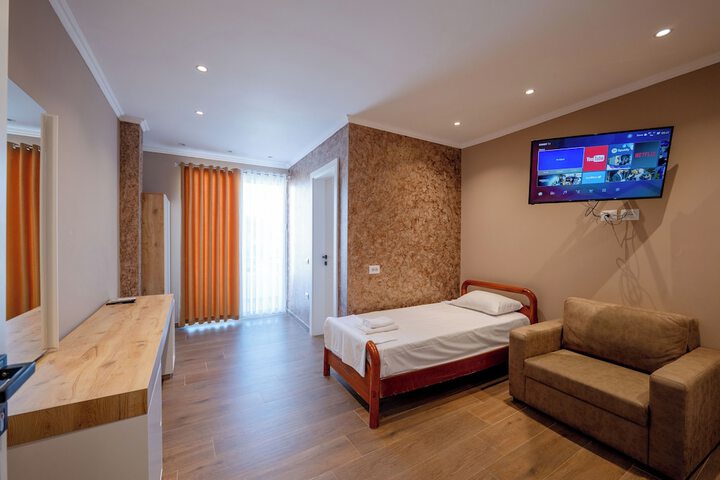 Room 86 of 129