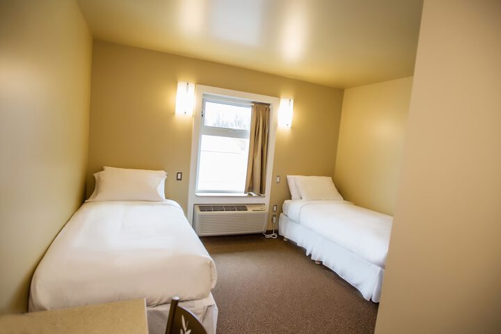 Room 11 of 29