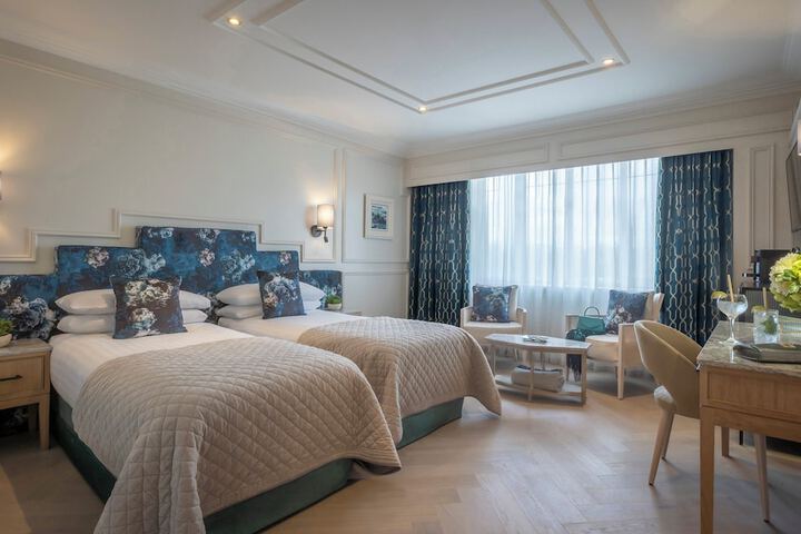 Room 20 of 68