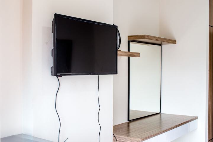 Room 13 of 24