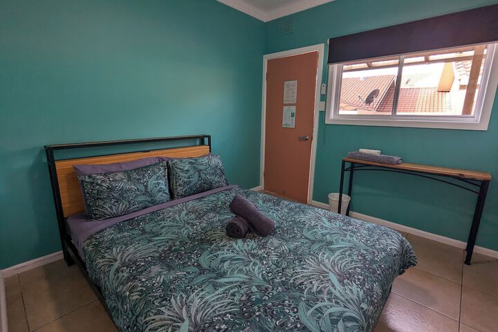 Room 19 of 44