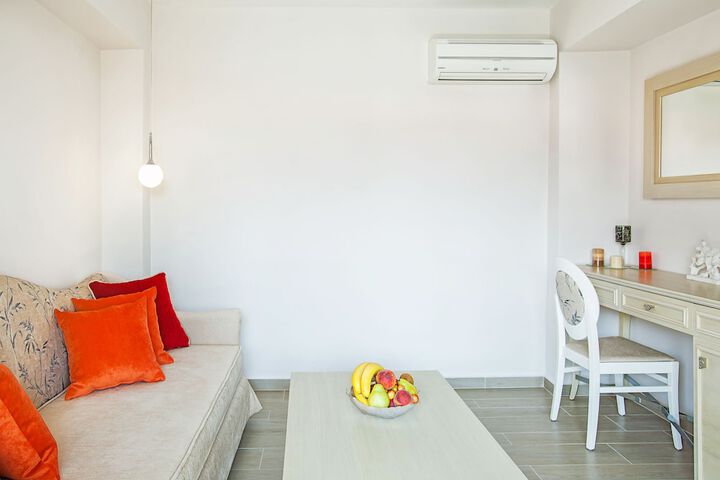 Room 62 of 126