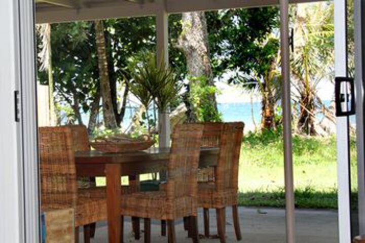 Terrace/Patio 10 of 10