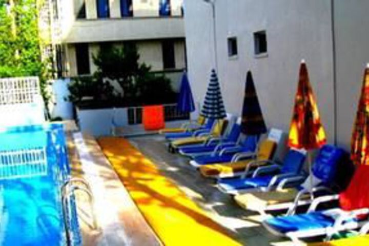 Pool 18 of 20
