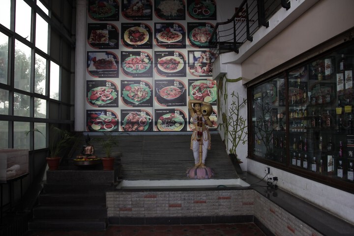 Hotel Interior 2 of 18
