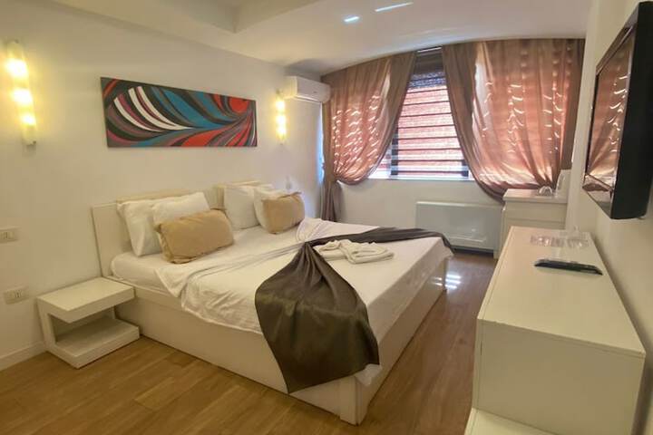 Room 5 of 46
