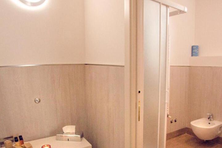 General 49 of 50