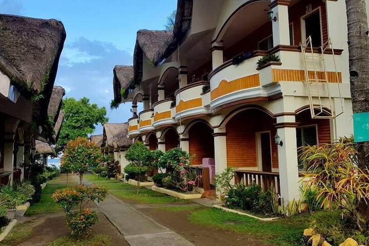 Hotel 109 of 116