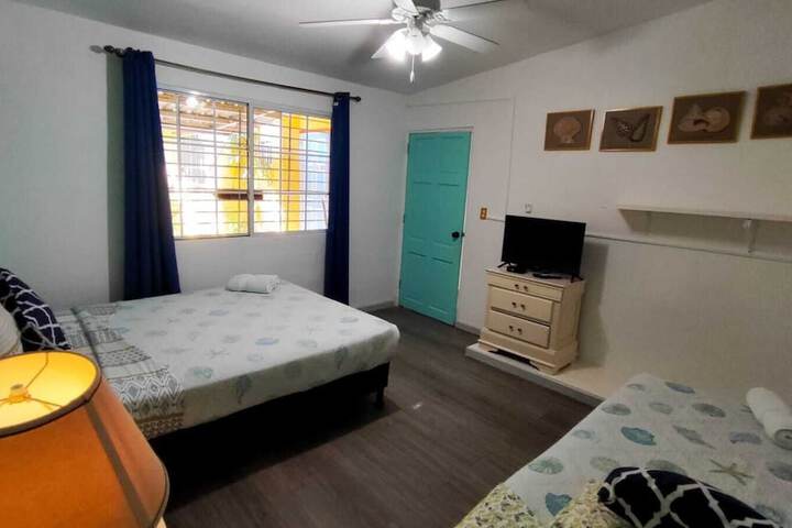 Room 19 of 50