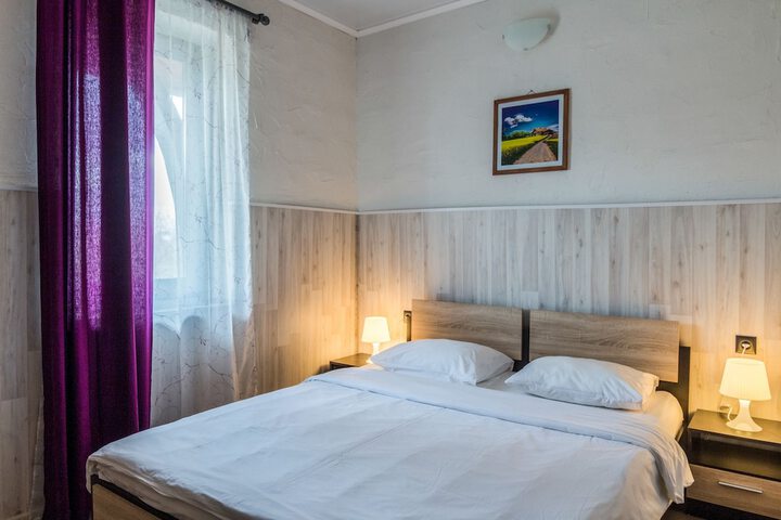 Room 21 of 25