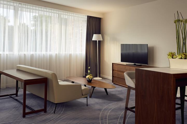 Room 64 of 248