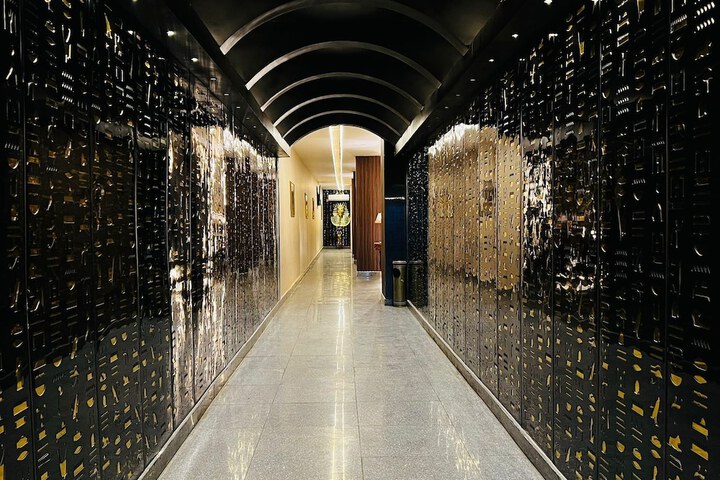 Hotel 114 of 139