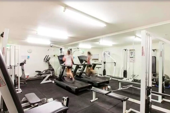 Health and Fitness 21 of 46