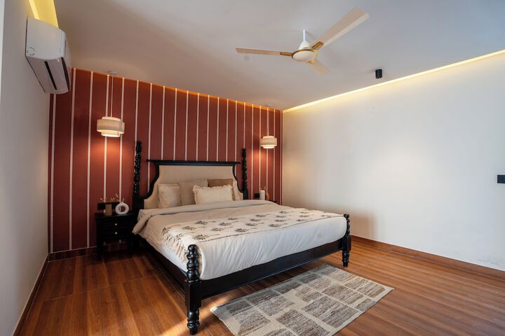 Room 29 of 69