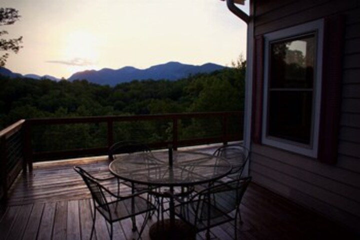 Terrace/Patio 7 of 43