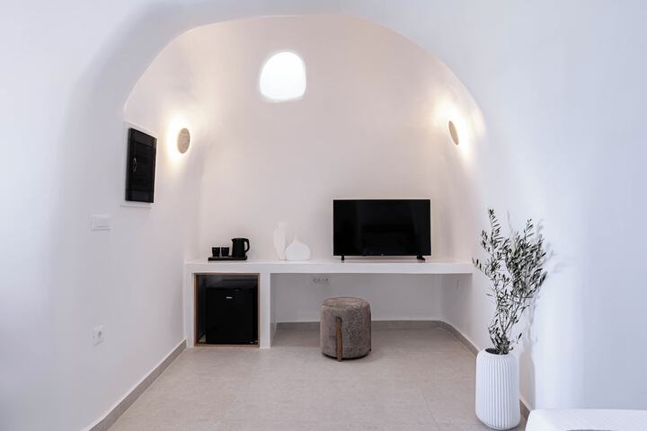 Room 14 of 51