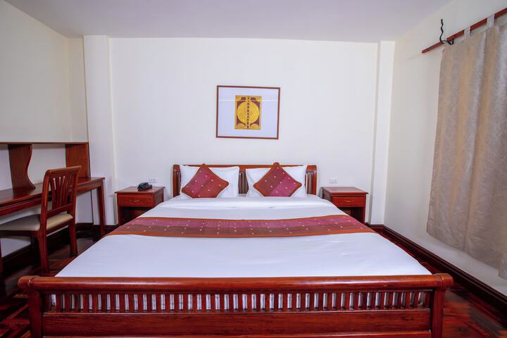 Room 21 of 47
