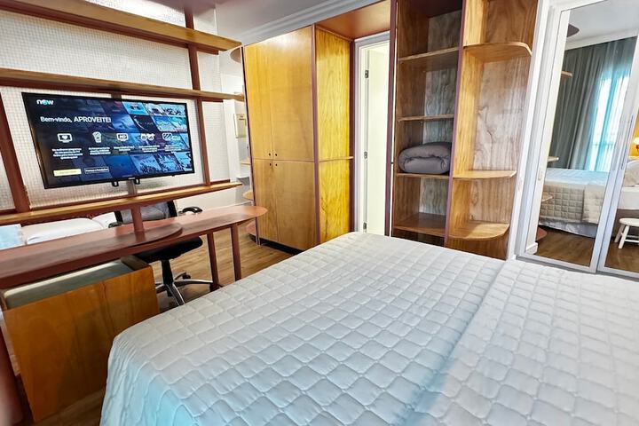Room 6 of 58