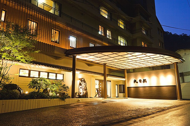 Hotel 28 of 31