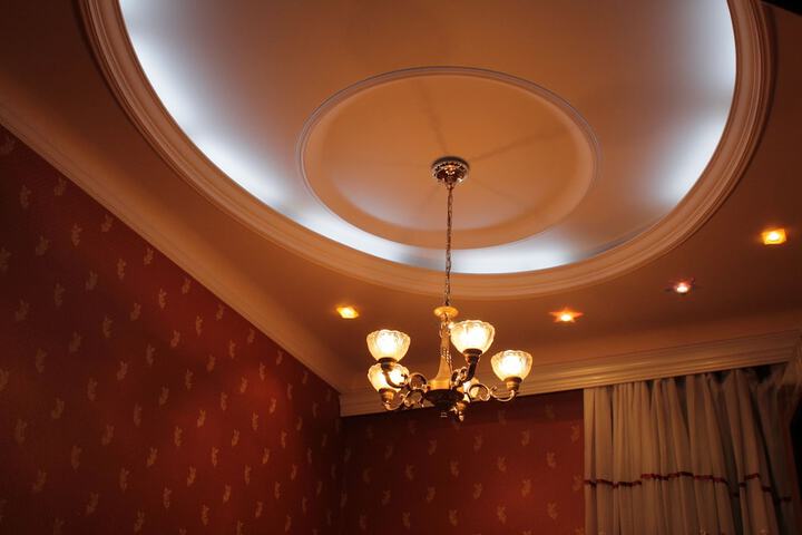Room 13 of 36